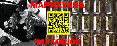 крисы Свободный