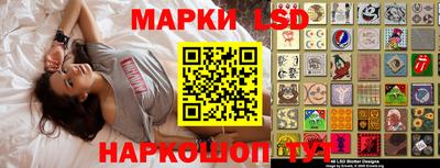 крисы Свободный