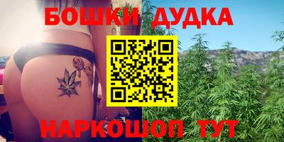 крисы Свободный