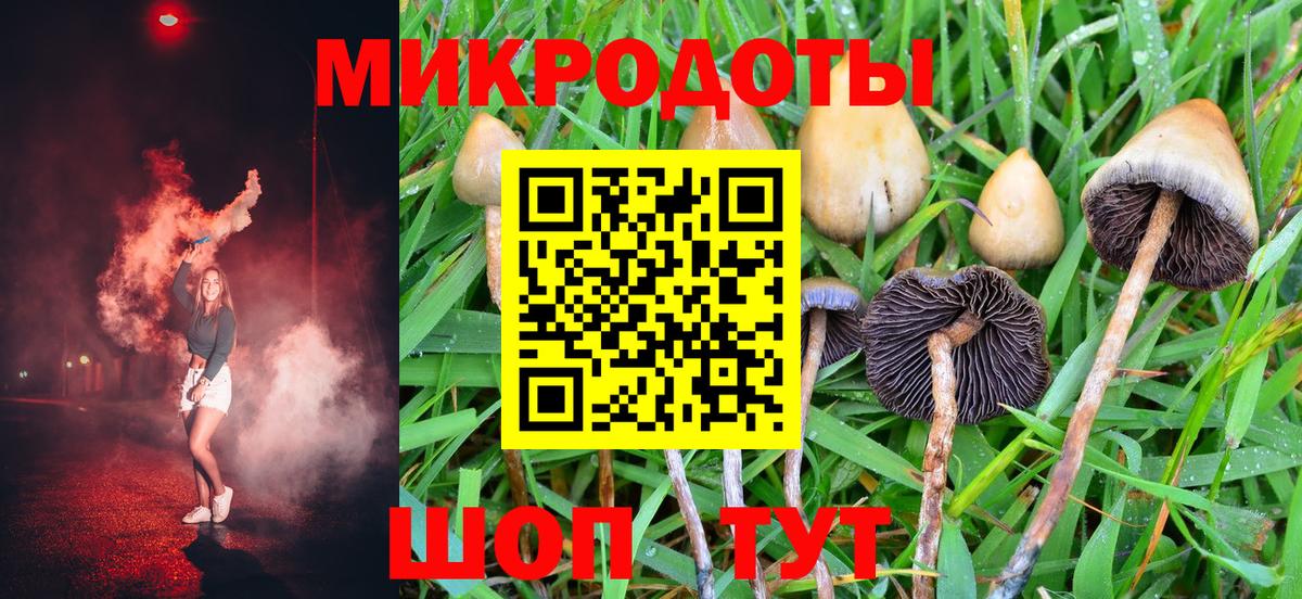 Псилоцибиновые грибы мухоморы  Вход с VPN  Отрадный 